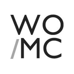 WO/MC