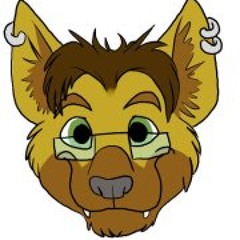 Brandon Hiccup Glass