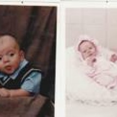 Camryn Shrimp Medina