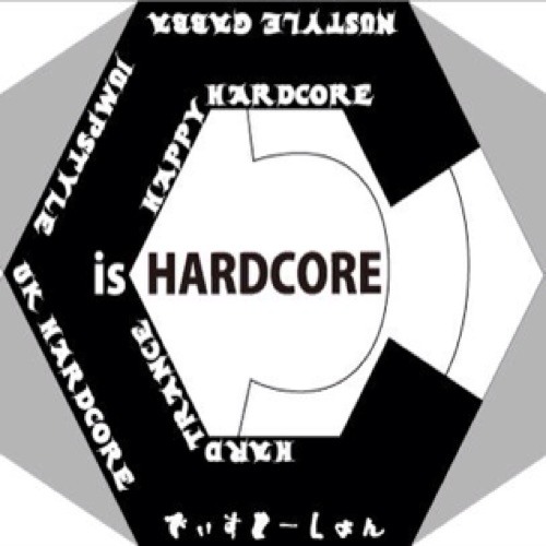 Stream Abeoosaka Music Listen To Songs Albums Playlists For Free On Soundcloud