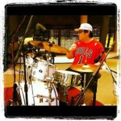 David Barieng Jacques