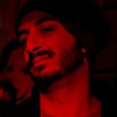 Cristiano Losco Caprino