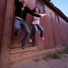 Lauren Clarizio Green