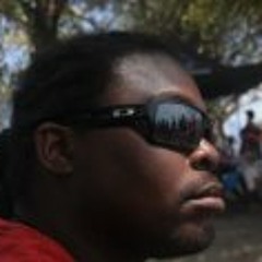 DJ HollowMan