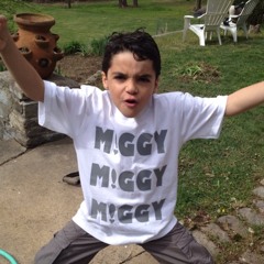 miggymiggymiggy