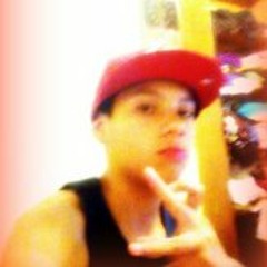 Edwín Dáányéél Rdzz