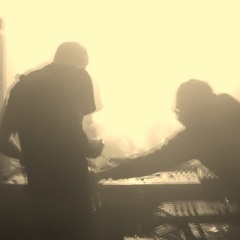 Demolition Dirt Crew