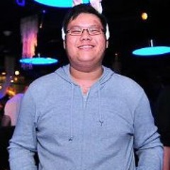 Siew Hong Yao Brandon