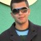 CarlosColem