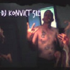 HAYSTAK-----WHITEBOY------- DJKONVICT 512 REMIX000