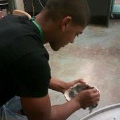 Bubba Two-seven Jenkins