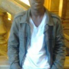 Chris StillStacking Ford