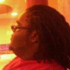 Biggz Bigpoppa Richardson