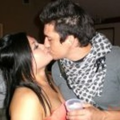 Kelly Thouk Dethvongsa