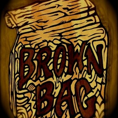 Brown Bag