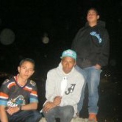 Gordo Lirikal Forcestreet