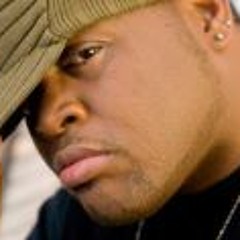 Shatto Maurice Brown