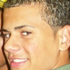 xandiin compositor