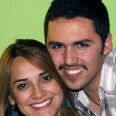 Sebastián Silva Briones