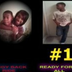 Christopher Mcnabb 1