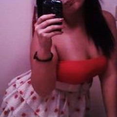 Megan Knowsswag Manning