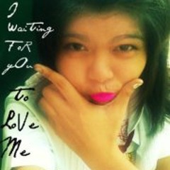 Tie-jhieay Stamatelaky