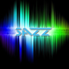 Dj SaZZ