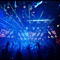 house_vince_miami