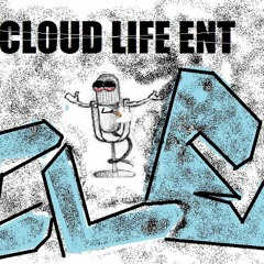21 party on deck remix
