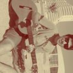 Sebastián Montero Rivera