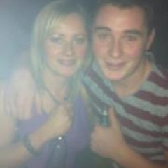 Dawn Pearson Was Render