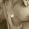 Geezzlouise
