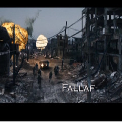 Fallaf