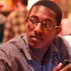 Adrian Awoonor-Renner