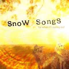snow songs