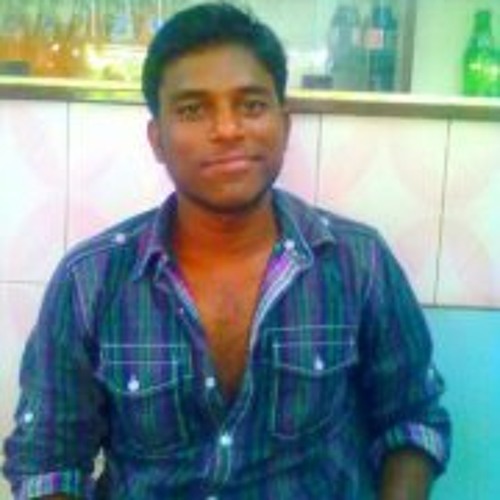 Stream Than Karam music Listen to songs, albums, playlists for free