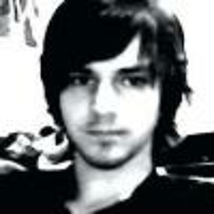 "Ill Try Anything Once" The Strokes cover (No Vocals)