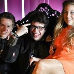 Hubert VI le Binoclard