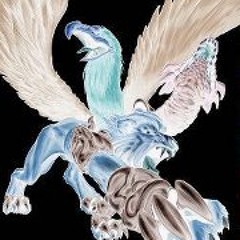 Villagran Guzman German