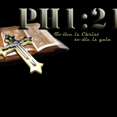 pH 1:21