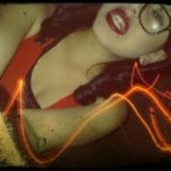 Erikaa Mirandaa