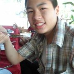 Kritsanamongkon Ittiya