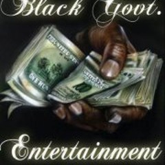 Blk Govt