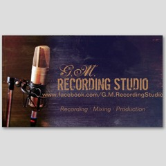 G.M. Recording Studio