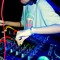 jokker electro house