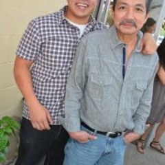 Zak Nguyen