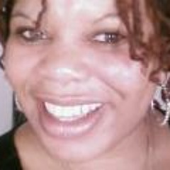 Felicia Beckett