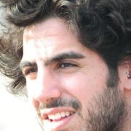 S.U.N. Project - Spaceships  Spacepeople [HQ]