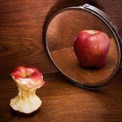 فاضل المزروعي - مليون غيرك -