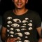 DjSuman Chk